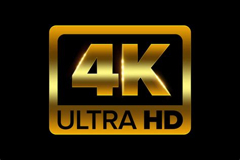 4k ultra hd porn|Category: 4K / UHD Movies